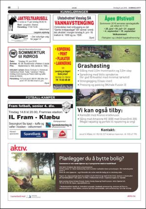 stjordalsnytt-20160608_000_00_00_048.pdf