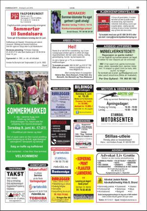 stjordalsnytt-20160608_000_00_00_049.pdf