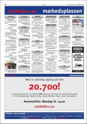 stjordalsnytt-20160608_000_00_00_050.pdf