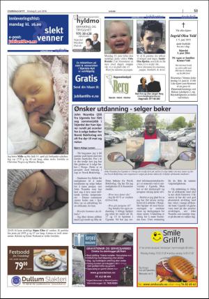 stjordalsnytt-20160608_000_00_00_053.pdf