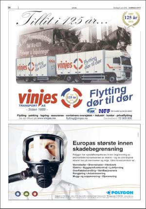 stjordalsnytt-20160608_000_00_00_054.pdf