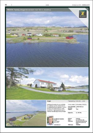 stjordalsnytt-20160608_000_00_00_056.pdf