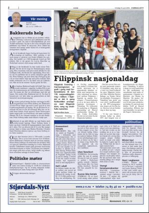 stjordalsnytt-20160615_000_00_00_002.pdf