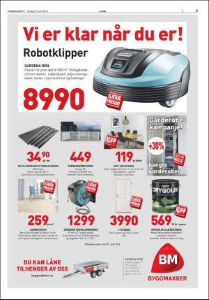 stjordalsnytt-20160615_000_00_00_003.pdf