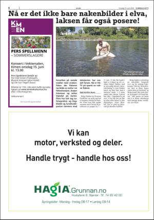 stjordalsnytt-20160615_000_00_00_004.pdf