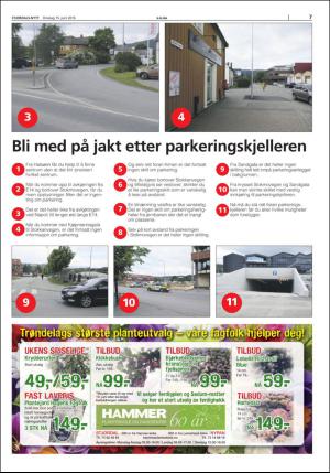 stjordalsnytt-20160615_000_00_00_007.pdf