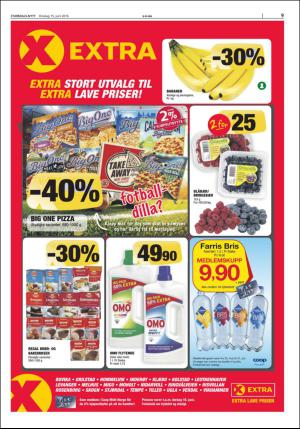 stjordalsnytt-20160615_000_00_00_009.pdf