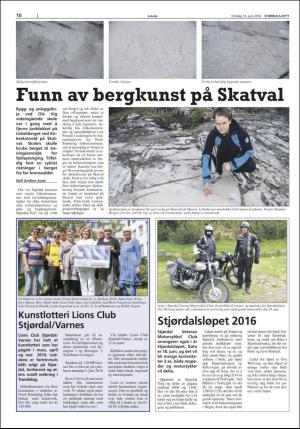 stjordalsnytt-20160615_000_00_00_010.pdf