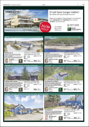 stjordalsnytt-20160615_000_00_00_011.pdf