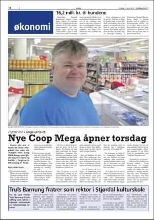 stjordalsnytt-20160615_000_00_00_014.pdf