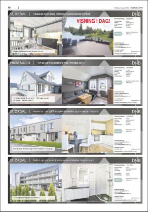 stjordalsnytt-20160615_000_00_00_016.pdf