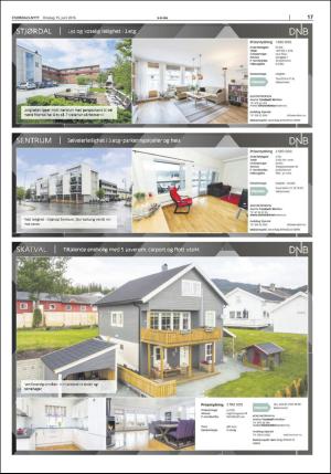 stjordalsnytt-20160615_000_00_00_017.pdf