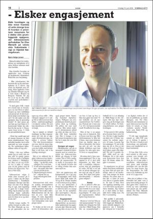 stjordalsnytt-20160615_000_00_00_018.pdf