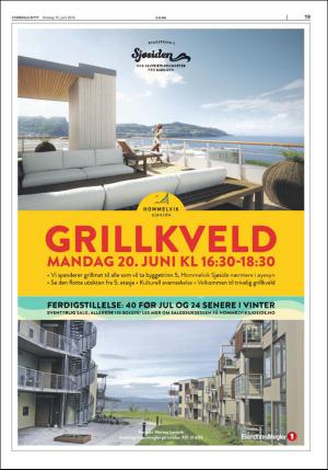 stjordalsnytt-20160615_000_00_00_019.pdf