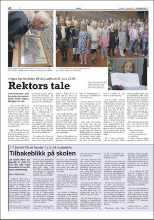 stjordalsnytt-20160615_000_00_00_020.pdf