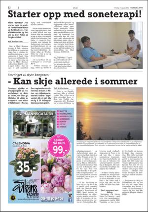 stjordalsnytt-20160615_000_00_00_022.pdf