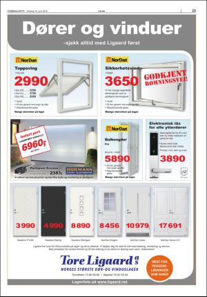 stjordalsnytt-20160615_000_00_00_023.pdf