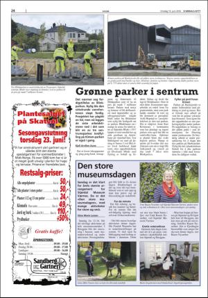 stjordalsnytt-20160615_000_00_00_024.pdf