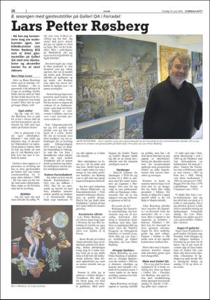 stjordalsnytt-20160615_000_00_00_026.pdf