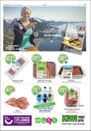 stjordalsnytt-20160615_000_00_00_027.pdf