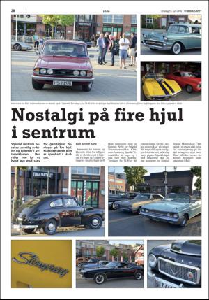 stjordalsnytt-20160615_000_00_00_028.pdf