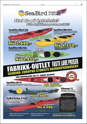 stjordalsnytt-20160615_000_00_00_029.pdf