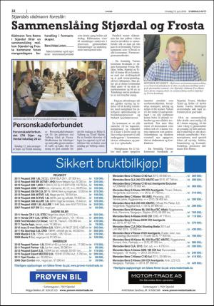 stjordalsnytt-20160615_000_00_00_032.pdf