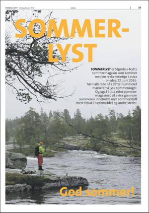 stjordalsnytt-20160615_000_00_00_033.pdf