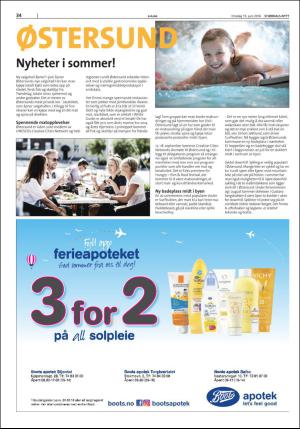 stjordalsnytt-20160615_000_00_00_034.pdf