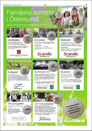 stjordalsnytt-20160615_000_00_00_035.pdf