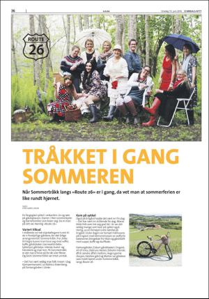 stjordalsnytt-20160615_000_00_00_036.pdf