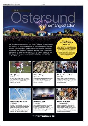 stjordalsnytt-20160615_000_00_00_037.pdf