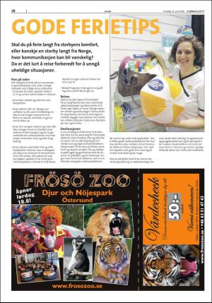 stjordalsnytt-20160615_000_00_00_038.pdf