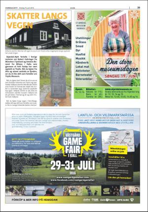 stjordalsnytt-20160615_000_00_00_039.pdf