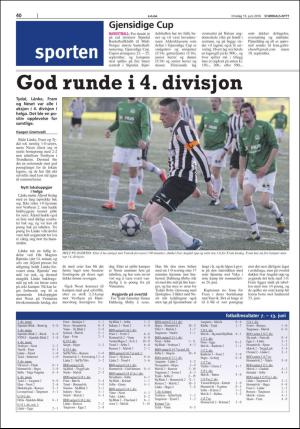 stjordalsnytt-20160615_000_00_00_040.pdf