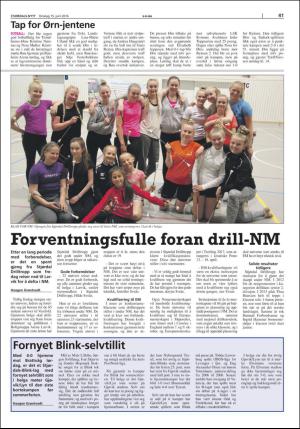 stjordalsnytt-20160615_000_00_00_041.pdf