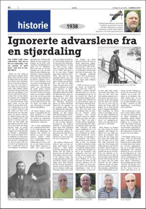 stjordalsnytt-20160615_000_00_00_042.pdf