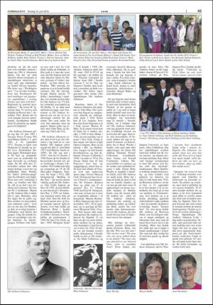 stjordalsnytt-20160615_000_00_00_043.pdf