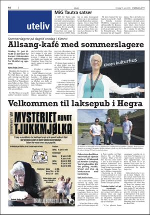 stjordalsnytt-20160615_000_00_00_044.pdf