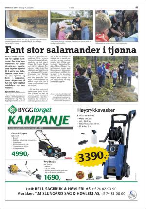 stjordalsnytt-20160615_000_00_00_047.pdf