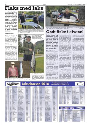 stjordalsnytt-20160615_000_00_00_048.pdf