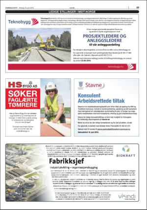 stjordalsnytt-20160615_000_00_00_049.pdf