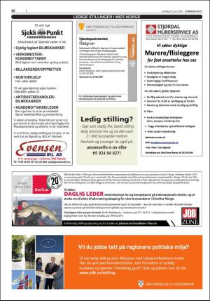 stjordalsnytt-20160615_000_00_00_050.pdf