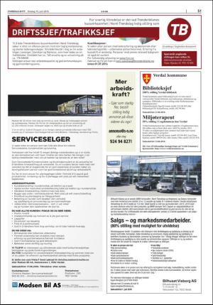 stjordalsnytt-20160615_000_00_00_051.pdf