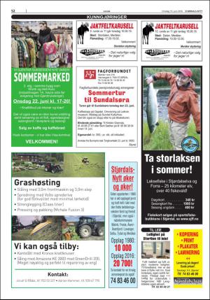 stjordalsnytt-20160615_000_00_00_052.pdf