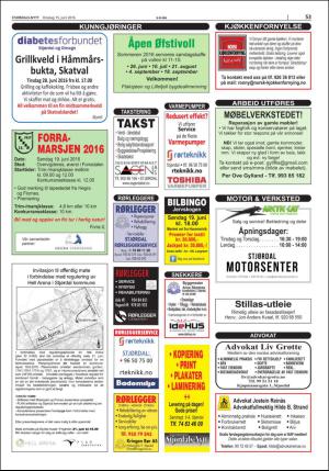 stjordalsnytt-20160615_000_00_00_053.pdf