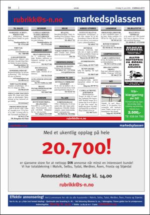 stjordalsnytt-20160615_000_00_00_054.pdf