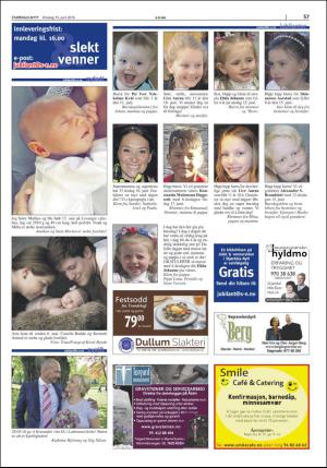 stjordalsnytt-20160615_000_00_00_057.pdf