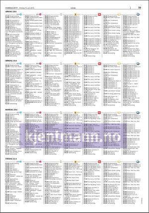 stjordalsnytt-20160615_000_00_00_059.pdf