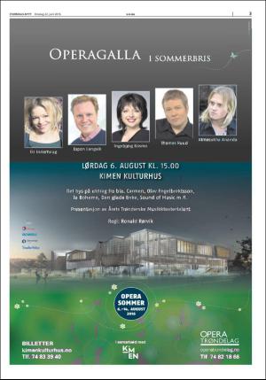 stjordalsnytt-20160622_000_00_00_003.pdf